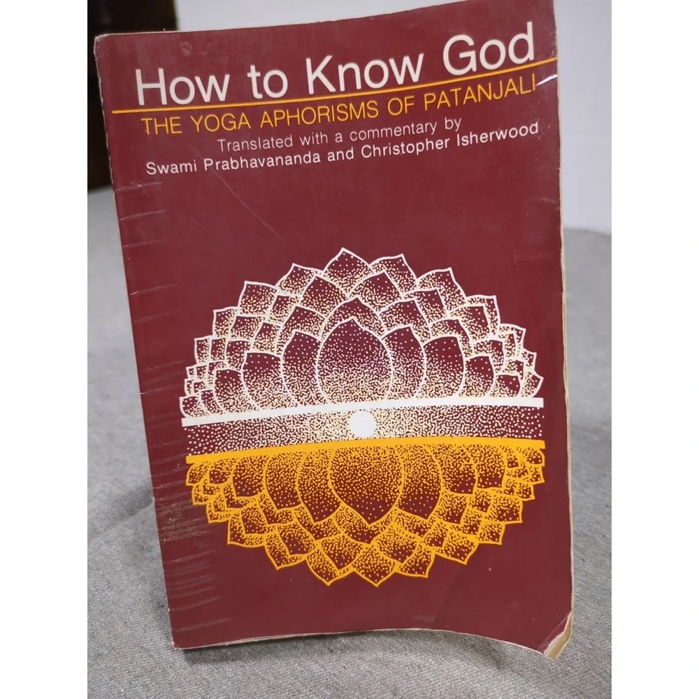 N/A how know